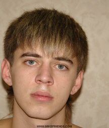 Modelboy Daniil solo gay boys porn 61b1189cd0001.jpg