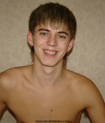 Modelboy Daniil solo gay boys porn 61b1189f31952.jpg