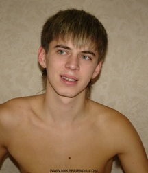 Modelboy Daniil solo gay boys porn 61b118a188a3b.jpg
