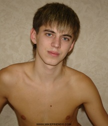 Modelboy Daniil solo gay boys porn 61b118a3cbe5c.jpg