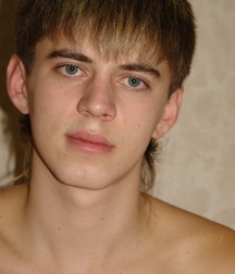 Modelboy Daniil solo gay boys porn 61b118a640420.jpg