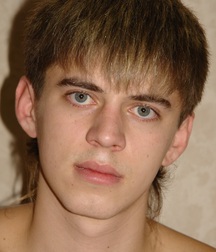 Modelboy Daniil solo gay boys porn 61b118a8c96a8.jpg