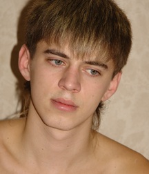 Modelboy Daniil solo gay boys porn 61b118ab1e116.jpg