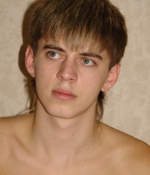 Modelboy Daniil solo gay boys porn 61b118ad50be4.jpg