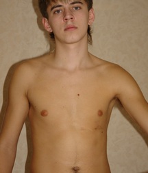Modelboy Daniil solo gay boys porn 61b118fb7e8eb.jpg