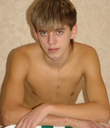 Modelboy Daniil solo gay boys porn 61b1190275885.jpg