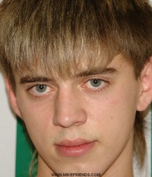 Modelboy Daniil solo gay boys porn 61b1193f39b2f.jpg