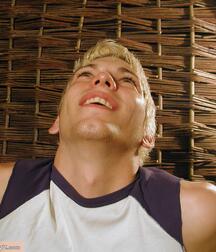 Twinkboy Emil strip gay porn 61b12689ef7f8.jpg
