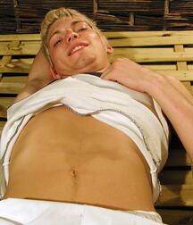 Twinkboy Emil strip gay porn 61b1268e77558.jpg