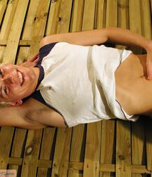 Twinkboy Emil strip gay porn 61b1269335a35.jpg