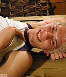 Twinkboy Emil strip gay porn 61b12699e27e8.jpg