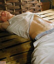 Twinkboy Emil strip gay porn 61b126b82e448.jpg