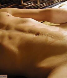 Twinkboy Emil strip gay porn 61b12743eb61d.jpg