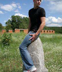 Twinkboy Robin cum gay porn 61b128cb6a4d5.jpg