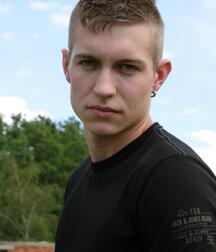 Twinkboy Robin cum gay porn 61b128d01b76c.jpg