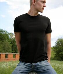 Twinkboy Robin cum gay porn 61b128d220255.jpg