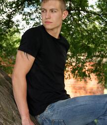 Twinkboy Robin cum gay porn 61b128d478c8b.jpg