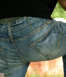 Twinkboy Robin cum gay porn 61b128dbda52c.jpg