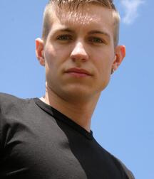 Twinkboy Robin cum gay porn 61b128e26b125.jpg