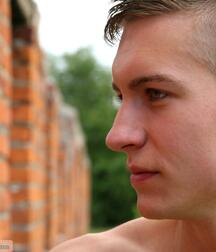 Twinkboy Robin cum gay porn 61b128f0029cd.jpg