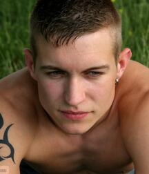 Twinkboy Robin cum gay porn 61b128f62d5be.jpg