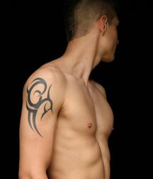 Twinkboy Robin cum gay porn 61b128f827e62.jpg