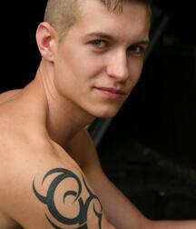Twinkboy Robin cum gay porn 61b128fa28f1c.jpg