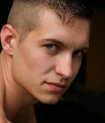 Twinkboy Robin cum gay porn 61b128fc46942.jpg