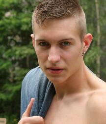 Twinkboy Robin cum gay porn 61b1290de8c8d.jpg