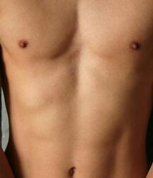 Twinkboy Robin cum gay porn 61b1293106f48.jpg