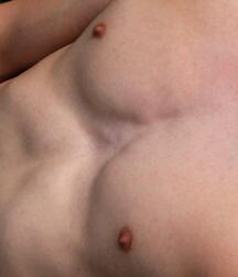 Twinkboy Robin cum gay porn 61b129d837a08.jpg