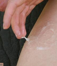 Twinkboy Robin cum gay porn 61b12a0926a4c.jpg