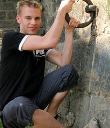 Sander show his Body gay porn 61b12a9ddb8cf.jpg