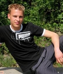 Sander show his Body gay porn 61b12aafc810f.jpg