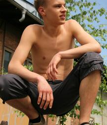 Sander show his Body gay porn 61b12adae92a8.jpg