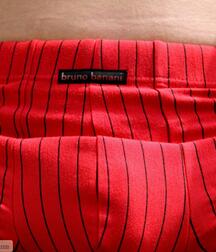 Sander show his Body gay porn 61b12afec830a.jpg
