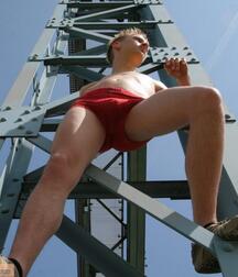 Sander show his Body gay porn 61b12b076d18c.jpg