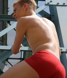 Sander show his Body gay porn 61b12b0b86efe.jpg