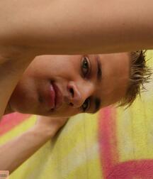 Sander show his Body gay porn 61b12b3a8f586.jpg