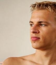 Sander show his Body gay porn 61b12b4d7c92e.jpg