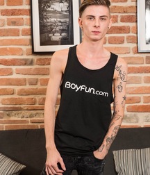 Jerome´s Homestrip gay porn 61b12e3eb277f.jpg