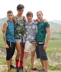 3 Gayboystube outdoor I porn 61b139e5c425f.jpg