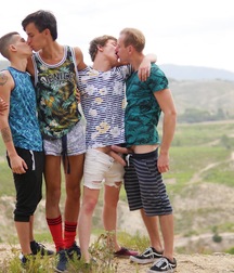 3 Gayboystube outdoor I porn 61b139ed2ffc3.jpg
