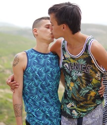 3 Gayboystube outdoor I porn 61b139f4d27df.jpg