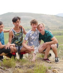 3 Gayboystube outdoor I porn 61b139f889d2f.jpg