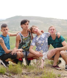 3 Gayboystube outdoor I porn 61b139ffa462b.jpg