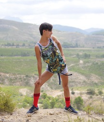 3 Gayboystube outdoor I porn 61b13a0a55210.jpg