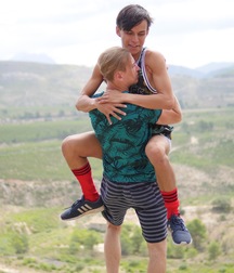 3 Gayboystube outdoor I porn 61b13a1514fdb.jpg