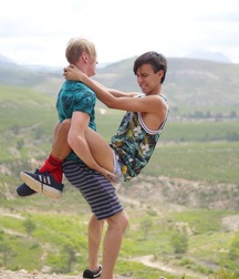 3 Gayboystube outdoor I porn 61b13a2390198.jpg