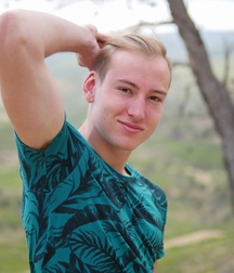 3 Gayboystube outdoor I porn 61b13a2736059.jpg